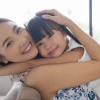 Những stt hài hước về con gái rượu làm tan chảy mọi trái tim