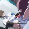 Nukitashi The Animation: Khám phá Thế giới Độc đáo và Hấp dẫn