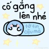 Tổng hợp 99+ Meme Cố Lên Truyền Cảm Hứng Cực Đỉnh 2026