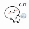 Tổng hợp meme cút hài hước, thể hiện thái độ gay gắt năm 2026