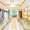 Top hình ảnh trai đẹp đeo kính: Sức hút khó cưỡng 2026
