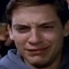 Top Meme Khóc Đầy Cảm Xúc Viral Nhất Mạng Xã Hội 2026