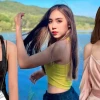 Vẻ đẹp quyến rũ của con gái Lào và những điều bạn chưa biết