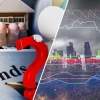 Bí quyết đầu tư vào chứng khoán bất động sản sinh lời cao năm 2026