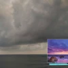 Lakshadweep Weather Forecast 2026 and Current Conditions