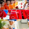 STEAM và trẻ em khám phá ẩm thực giúp trẻ phát triển toàn diện 2026