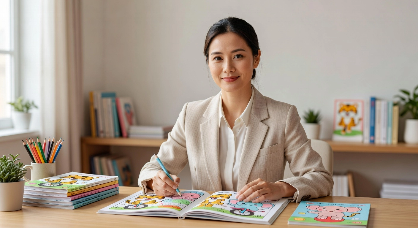 Bảo Ngân