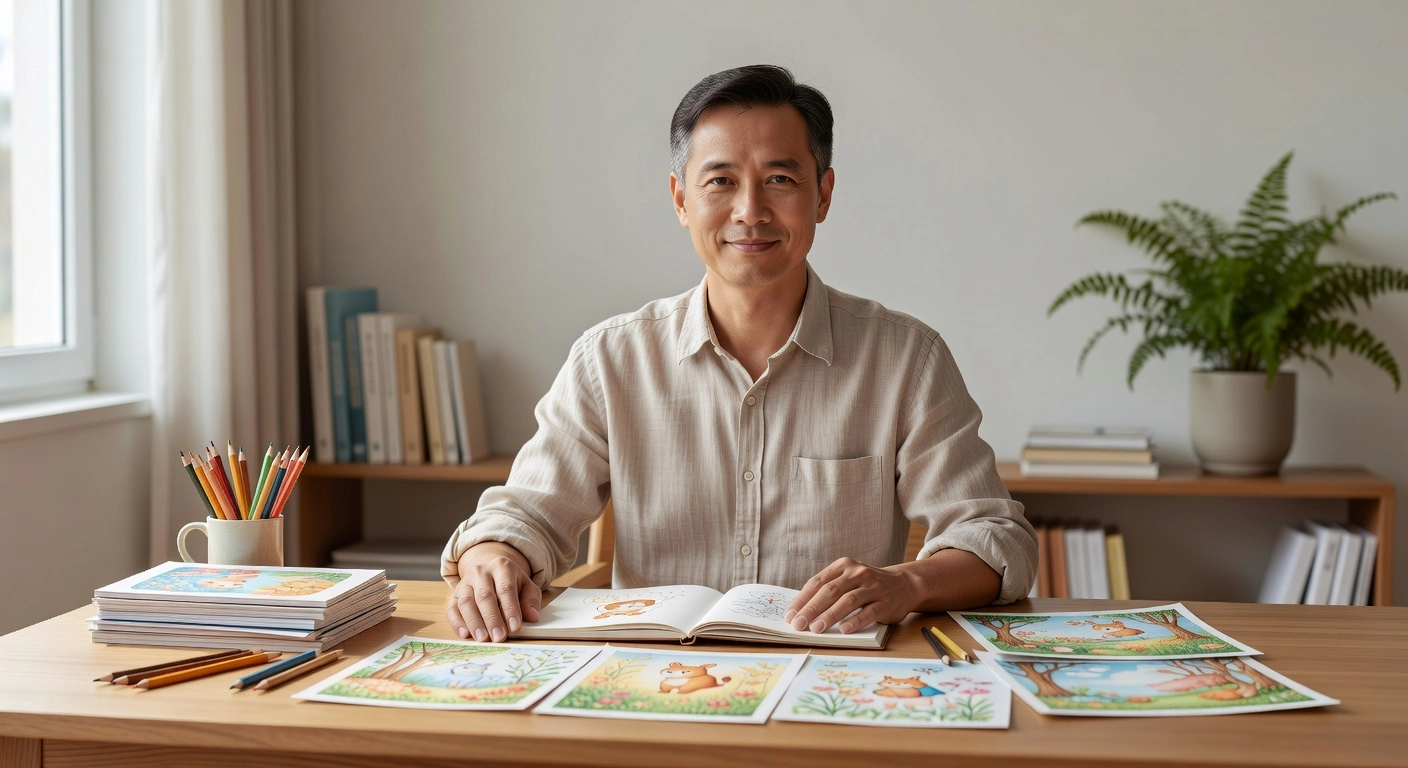 Đức Hải