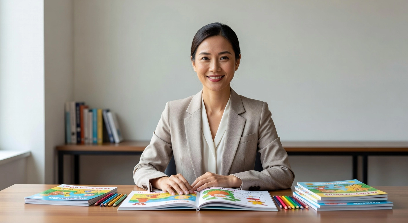 Hồng Vân