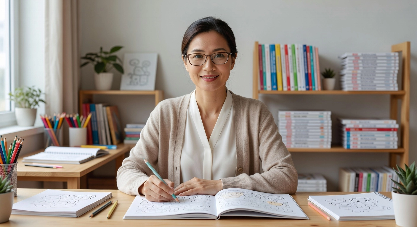 Kim Huệ