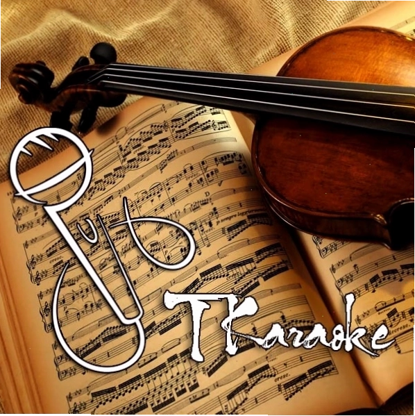 Album tuyển chọn các ca khúc nhạc vàng