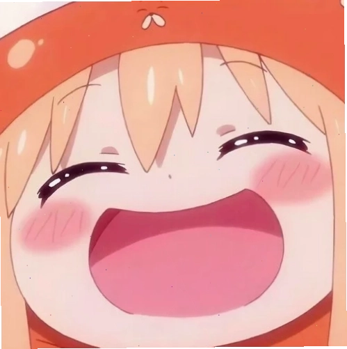 Ảnh anime meme