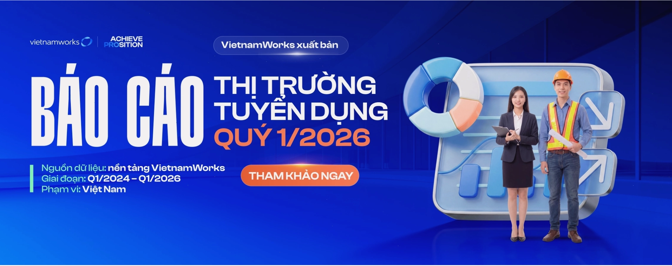 Ảnh avatar buồn nam hút thuốc trong không gian tĩnh lặng