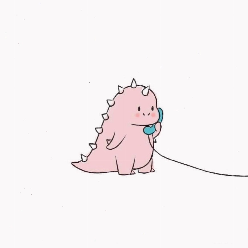 Ảnh cặp đôi khủng log cute