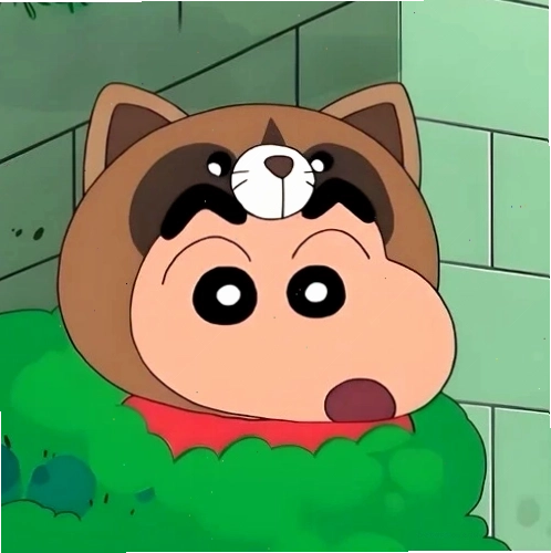 Ảnh chế meme anime