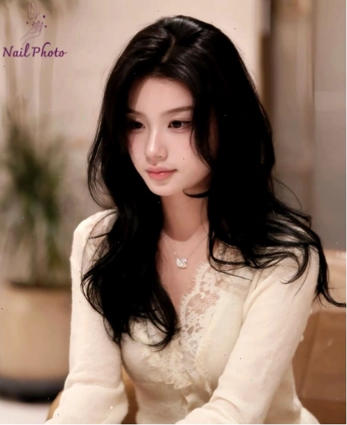 Ảnh đại diện nhân vật Nguyên Thư Nhi