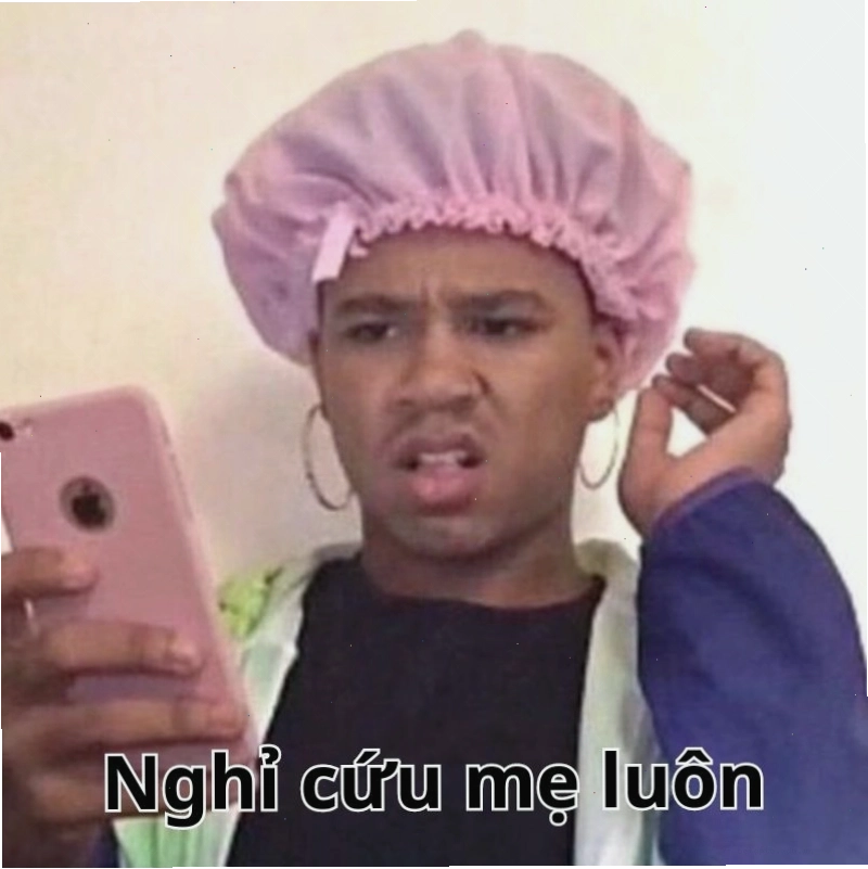 Ảnh khỏi cứu hài hước