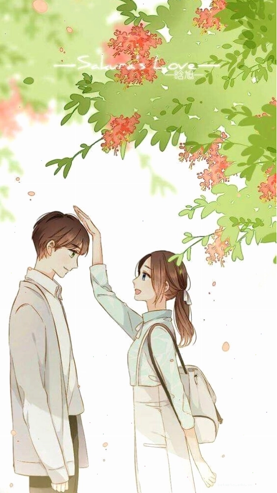Ảnh mèo đen anime dễ thương với đôi mắt to tròn