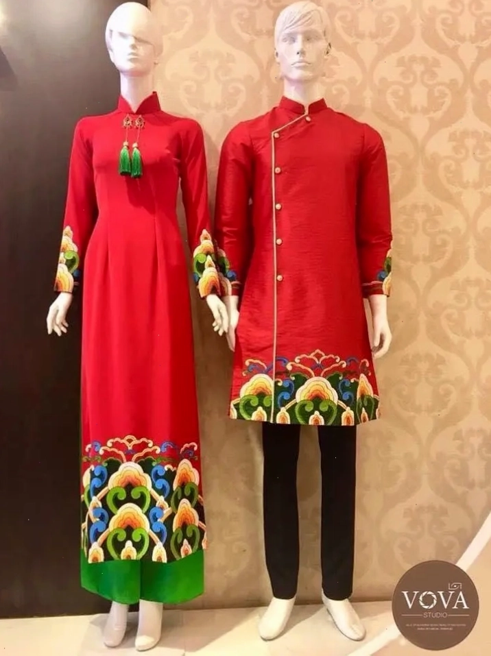 Ảnh minh họa cho bài viết về địa điểm du lịch