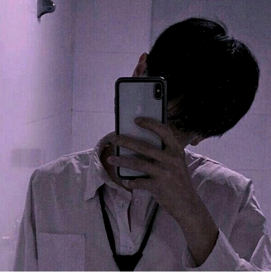 Ảnh trai đẹp 2k12 che mặt chất nhất