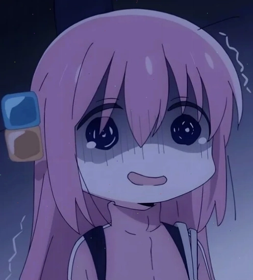 Anime meme