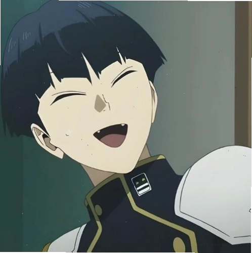 Anime meme cười troll bạn bè