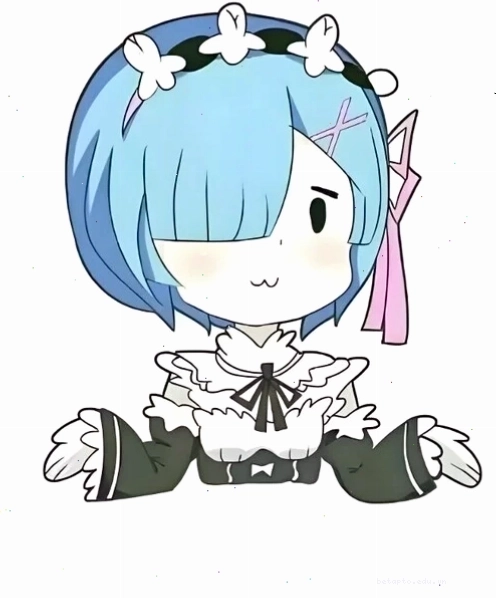 Anime meme với biểu cảm bất ổn khó đỡ