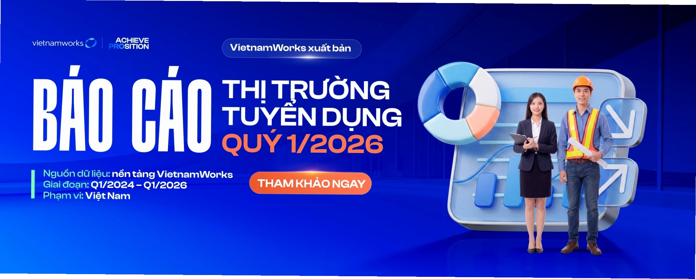 Avatar buồn nam ngầu với phong thái bất cần
