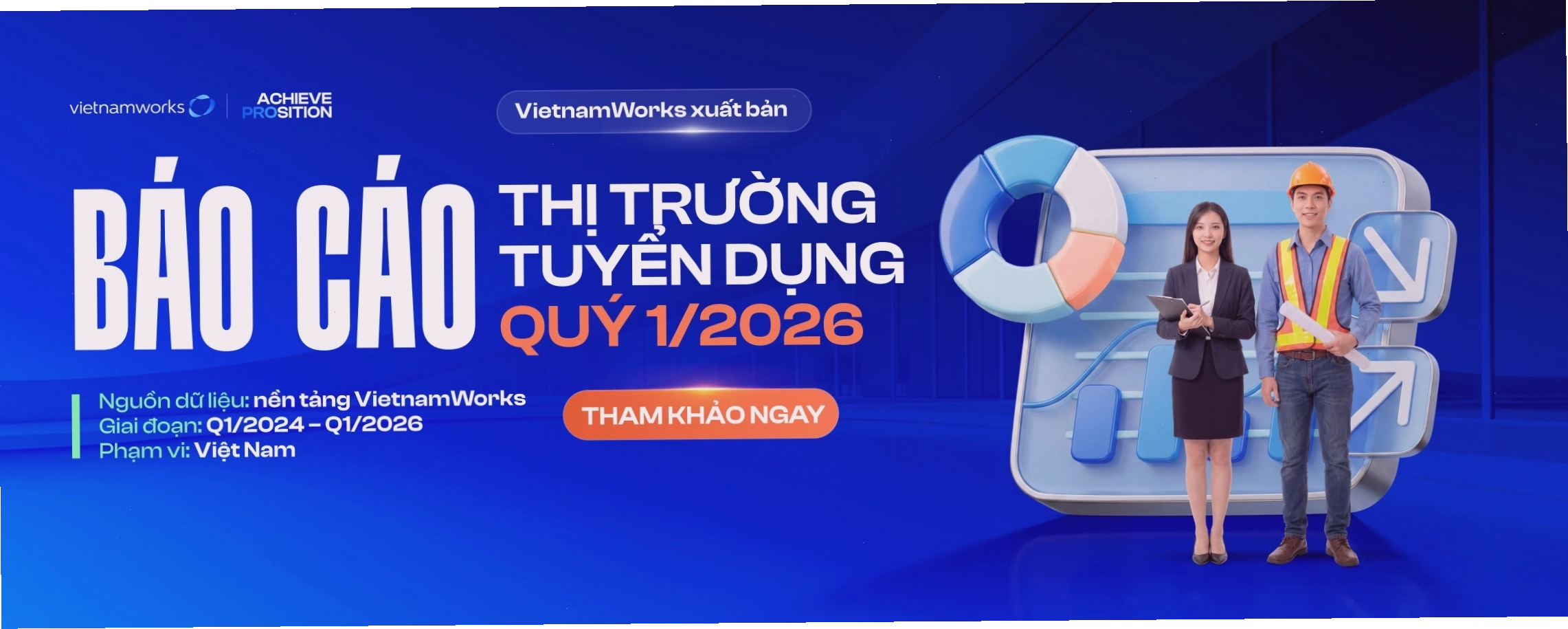Avatar buồn nữ phong cách anime