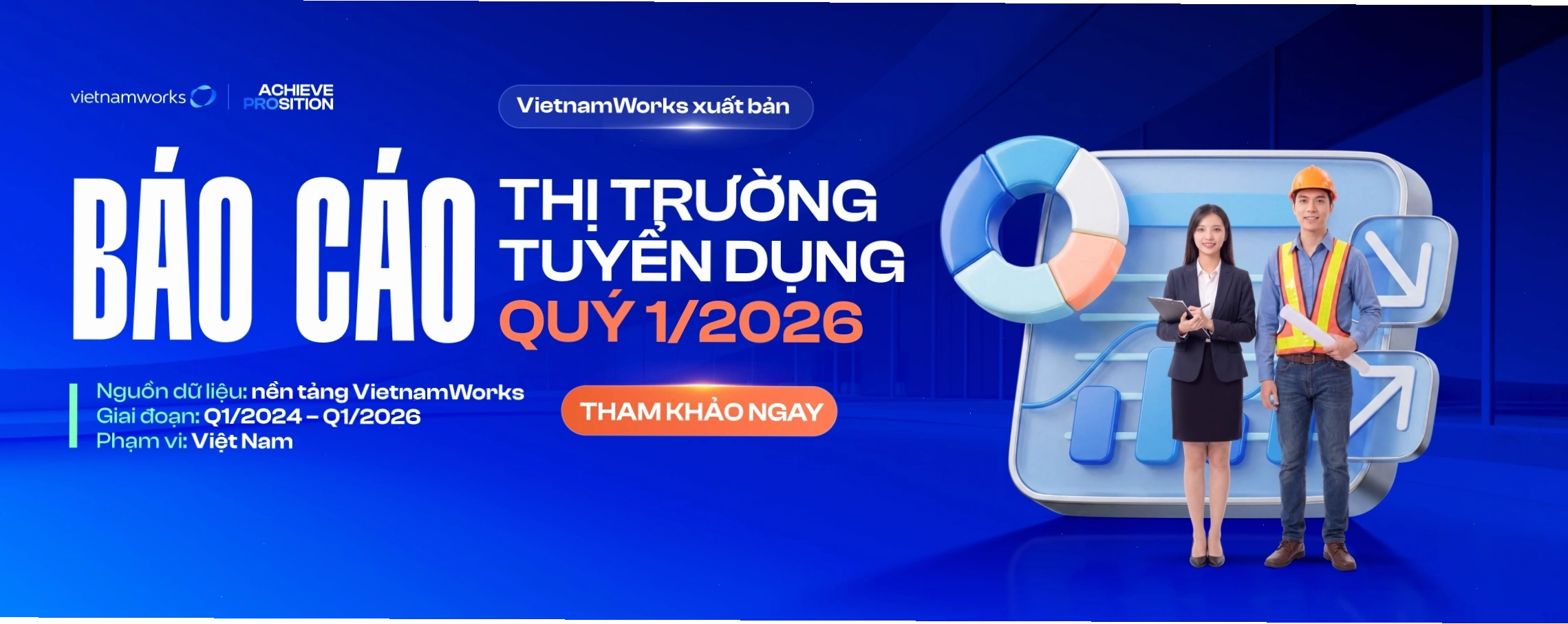 Avatar cô gái xinh đẹp theo phong cách anime với mái tóc dài màu tím