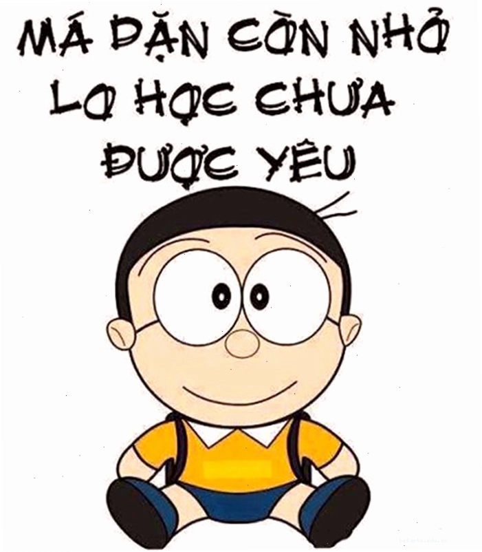 Avatar con người với trang phục lịch sự, phù hợp cho môi trường công sở