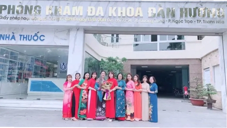 Avatar đôi bạn thân nữ chibi đáng yêu