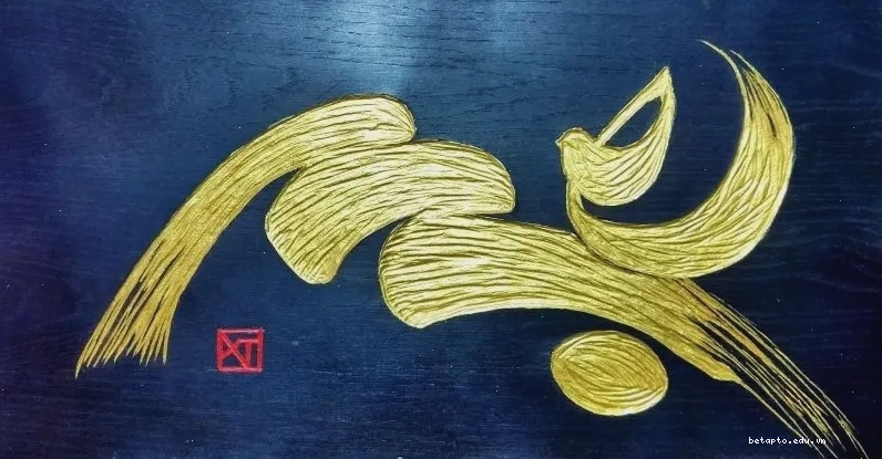 Avatar nữ che mặt với phong cách tối giản và tinh tế