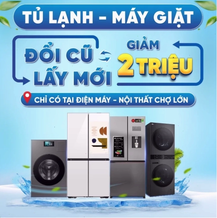 Avatar với thông điệp ý nghĩa