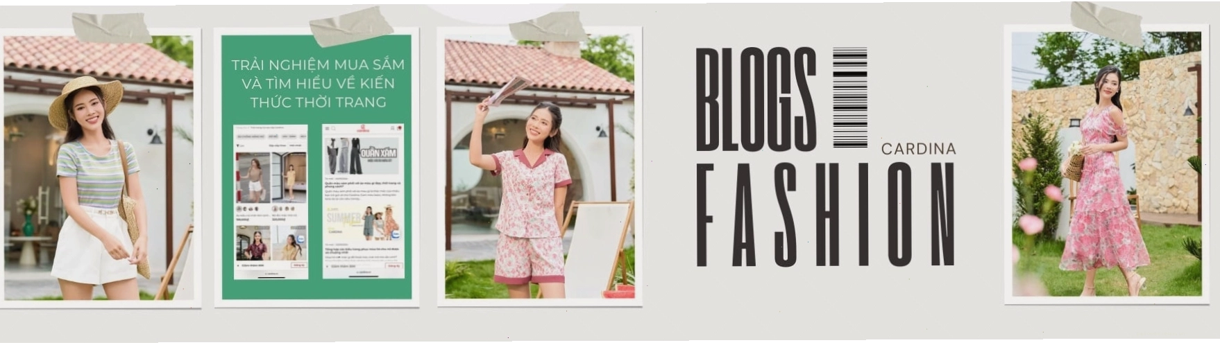 Bài viết về các kiểu tóc xoăn cho bé trai