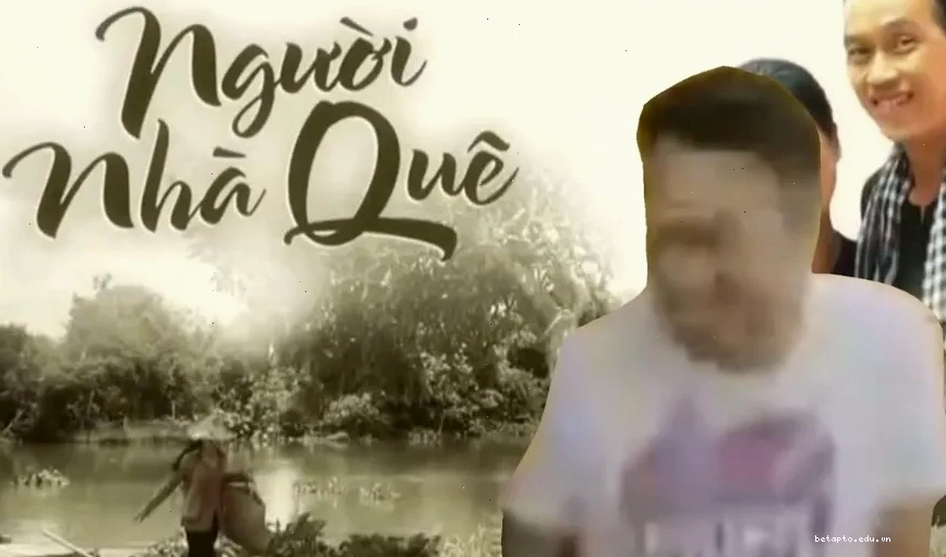 bộ sưu tập meme vui nhộn