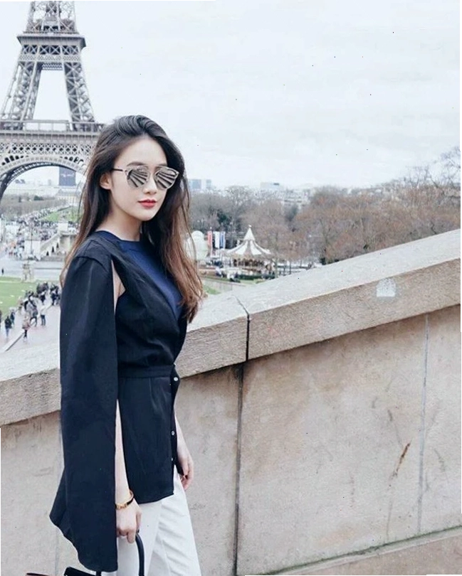 Cảnh sinh hoạt đời thường của người dân Lào