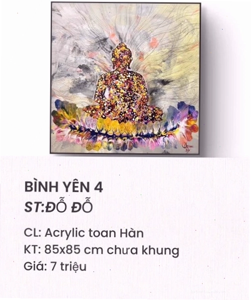 Chiếc khuyên tai ngọc trai là điểm nhấn lấp lánh đầy mê hoặc