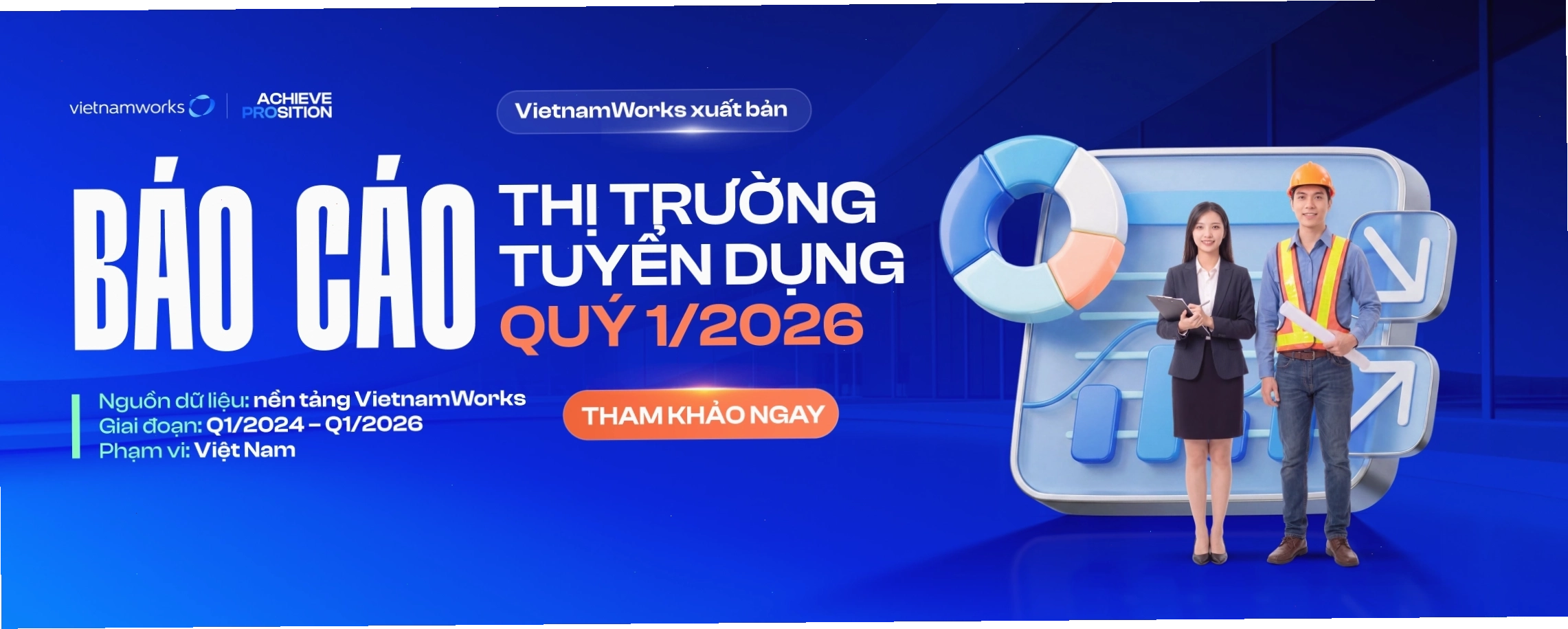 Cô gái anime ngồi một mình dưới mưa, thể hiện nỗi buồn sâu lắng