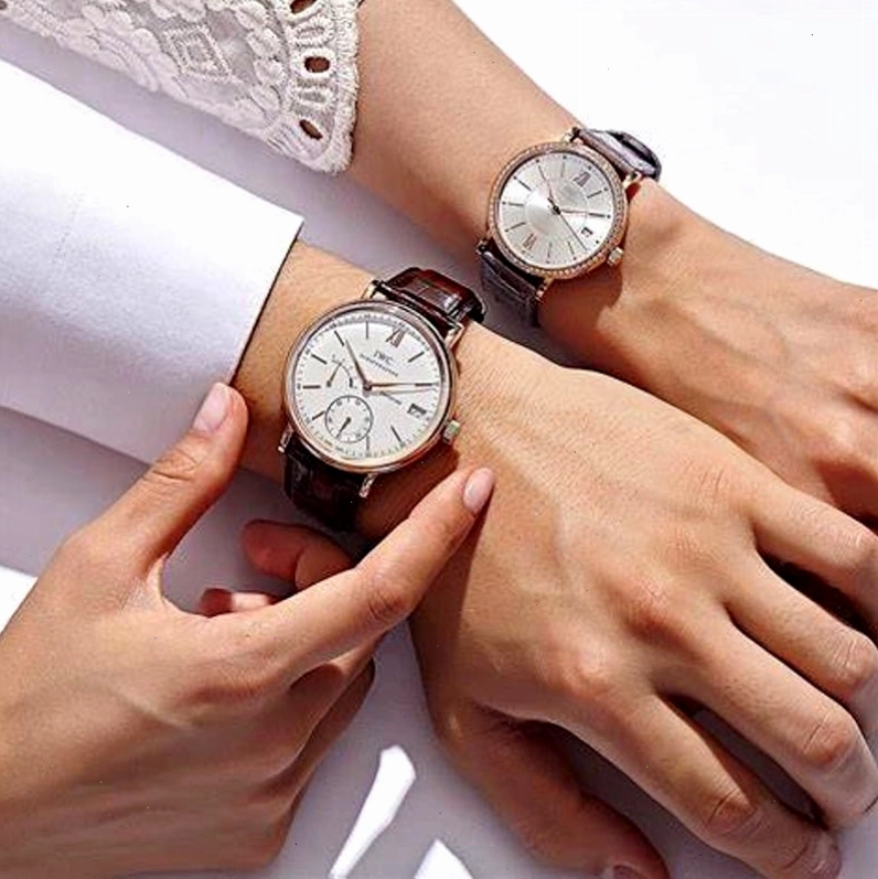 Đồng hồ Citizen là lựa chọn phổ biến cho phái nữ