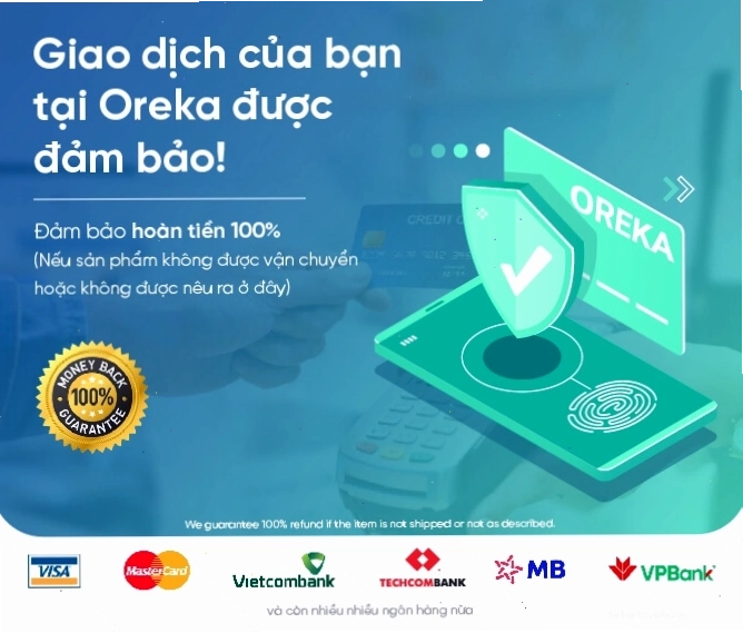 Gái già xì tin - Hình ảnh minh họa