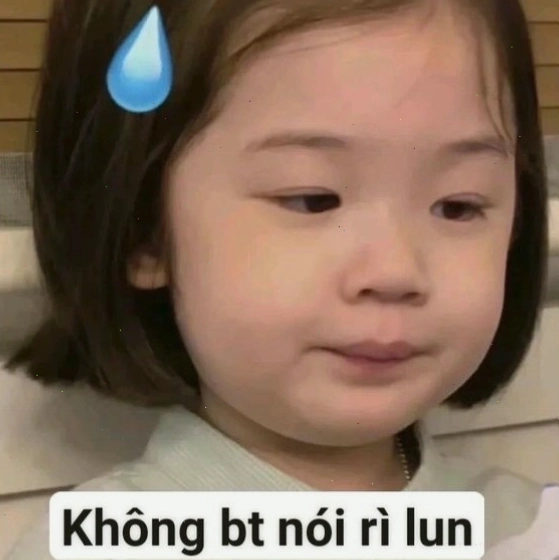 Hình ảnh bất lực meme