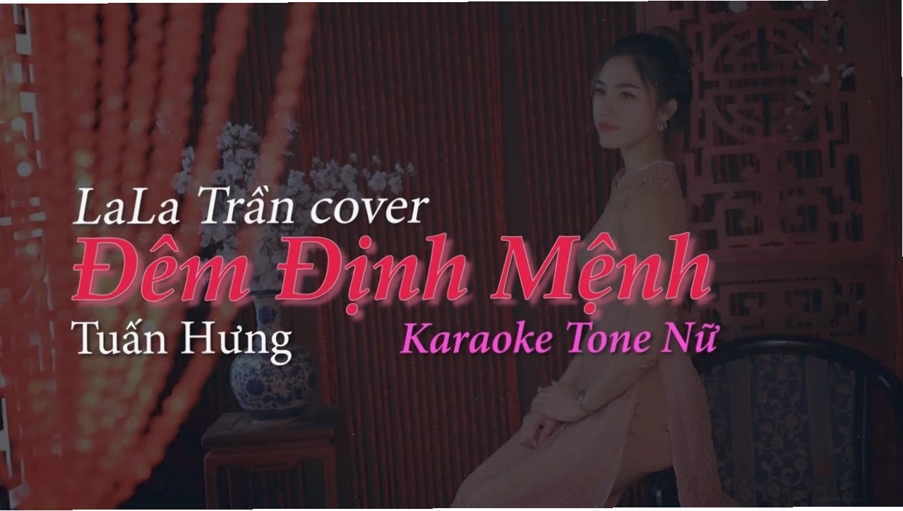 Hình ảnh đẹp về thiên nhiên và con người