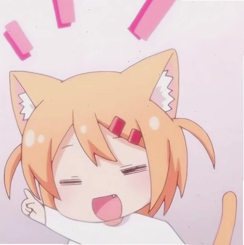 Hình ảnh meme anime