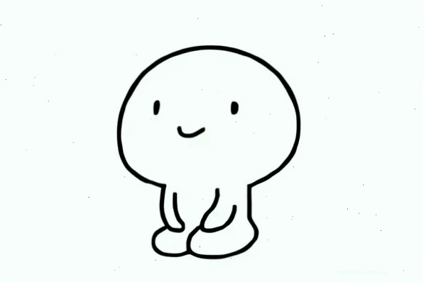 Hình ảnh meme quỳ lạy thể hiện sự van nài