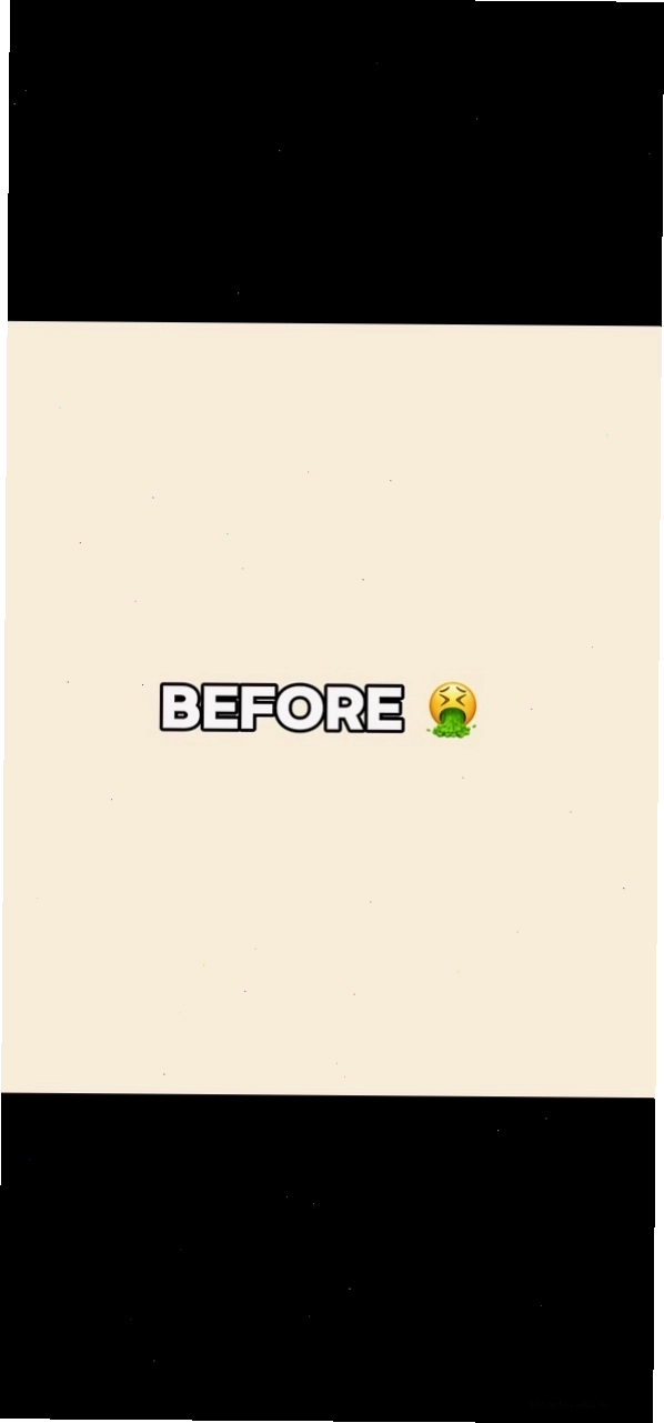 Hình ảnh minh họa progress bar trong giao diện người dùng