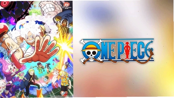 Hình ảnh one piece anime.