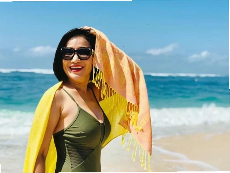 Hinh anh trai dep han quoc 6 mui