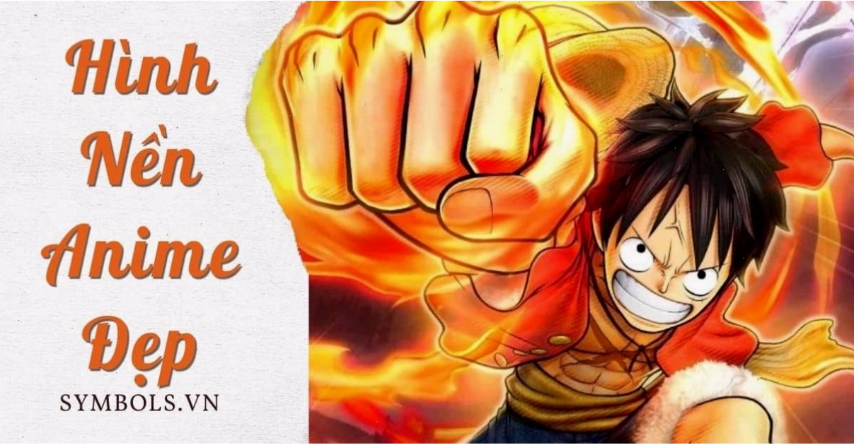 Hình nền anime đẹp với nhân vật nam dễ thương