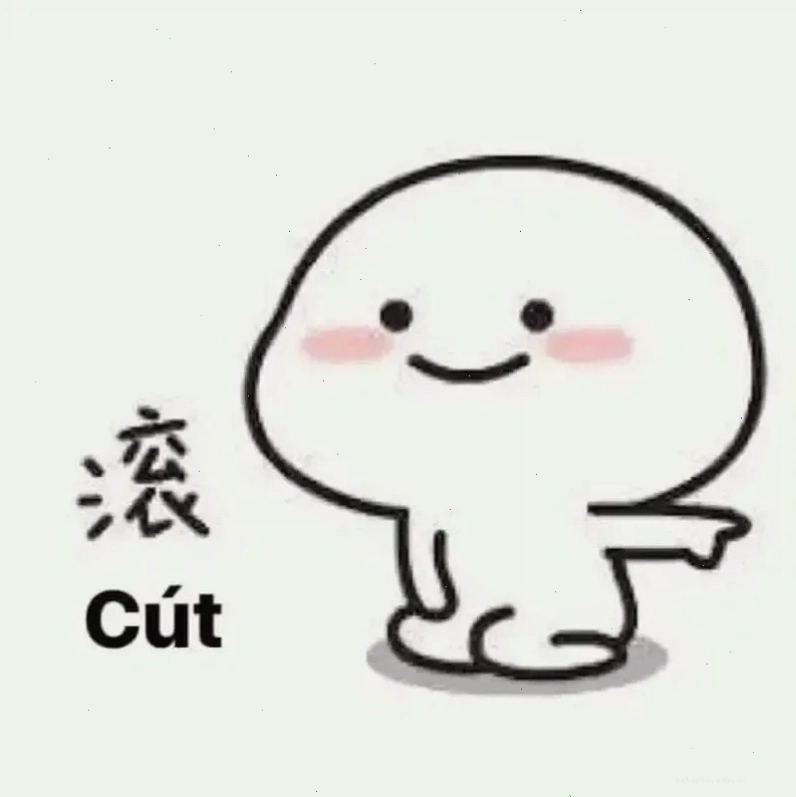 Khám phá những bức ảnh cút meme cực kỳ hài hước và độc đáo
